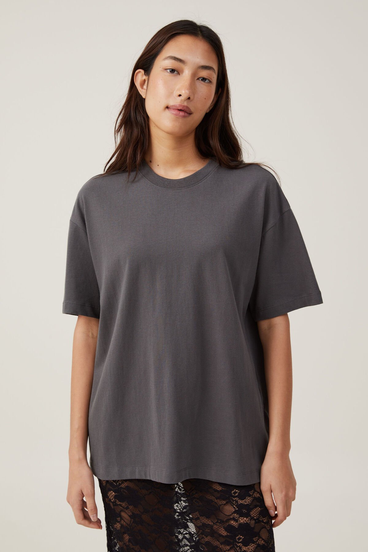 Dark Gray