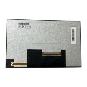 Pantalla LCD Original Nueva de Fábrica G070VAN01.1 de 7 Pulgadas con Resolución de 800*480 - Product Image 1