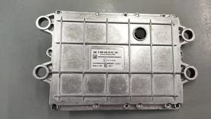 A0084462940 Unité de commande du moteur ECM pour camion diesel de la série 350 - Product Image 4