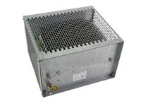 Resistencia 6SE7023-2ES87-2DC0 20.0 Ohm 20kW - Original, Nueva de Fábrica