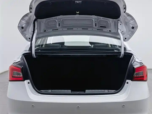 Arrizo 5 2024 Chery 1.5L, Volante a la Izquierda, Interior Oscuro, Gasolina, Automático, Sedán Usado Confiable para el Uso Diario, en Venta - Product Image 6