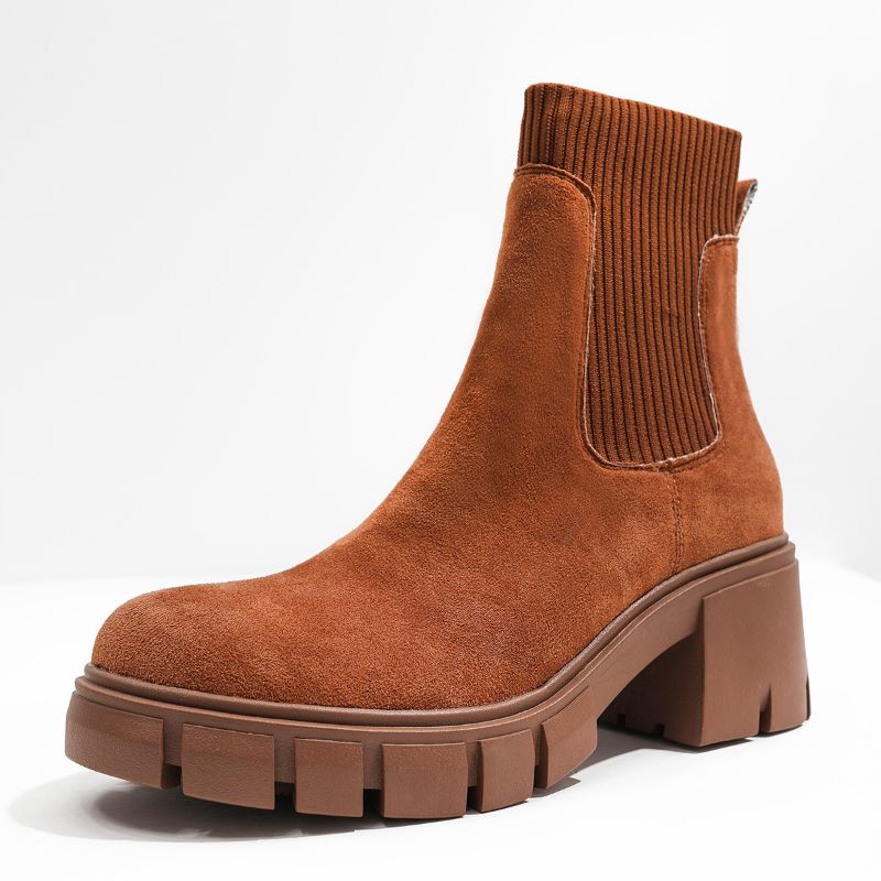 Marron