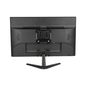 21.5 inç ekran optik LCD vizyon keskinliği testi Ture renk <span class=keywords><strong>Test</strong></span> grafik görüş SC-800 masaüstü veya duvar miktarı oftalmik monitör - Product Image 3