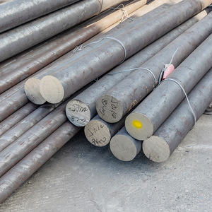 معدات هبوط الطائرات تستخدم 50-، قطر من SAE AISI من الفولاذ عالي القوة - Product Image 3