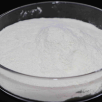 Prix usine Chondroïtine Sulfate 95% Chondroïtine Sulfate Sodium Chondroïtine Sulfate Poudre