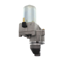 Moteur de démarrage universel pour moteur Minarelli AM6 RS50 IE40MB AP8212367 de haute qualité et durabilité