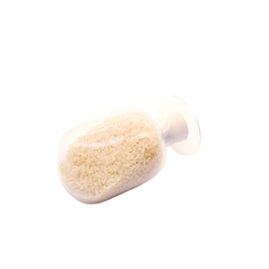 <span class=keywords><strong>Poudre</strong></span> de gélatine de peau de bovin inodore n'altérant pas le goût original des bonbons, des yaourts, des desserts aux fruits et des boissons - Product Image 1