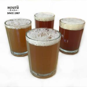 Té Verde Chino de Gran Sabor 3505, Té en Polvo de la Mejor Calidad, <span class=keywords><strong>Azawad</strong></span> para África, Laayoune, Marruecos - Product Image 5