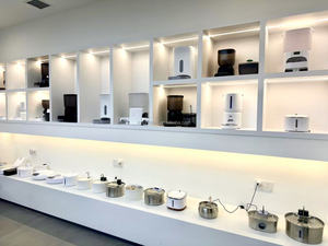 Bebedero Inalámbrico Avanzado para Gatos de 3.2L de Gran Capacidad con <span class=keywords><strong>Sistema</strong></span> de Filtración de 4 Capas y Sensor de Movimiento Inteligente - Product Image 5