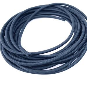 Fabricant chinois du Hebei, tuyaux flexibles industriels en caoutchouc pour essence, <span class=keywords><strong>diesel</strong></span>, huile et carburant - Product Image 6