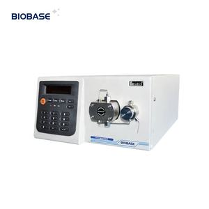 BIOBASE-cromatografía líquida de alto rendimiento, Cromatógrafo de Gas <span class=keywords><strong>HPLC</strong></span> <span class=keywords><strong>GC</strong></span> - Product Image 5