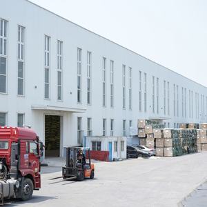 Aceite de Soja Epoxidado <span class=keywords><strong>ESBO</strong></span> 99% CAS 8013-07-8, Material Intermedio para Sintesis de Plastificantes, Densidad 0.994g/cm³, 227C - Product Image 3