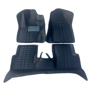 <span class=keywords><strong>Tappetini</strong></span> auto 2025 per Argentina 5d tappetino auto in pelle diamantata di migliore qualità Posavaso <span class=keywords><strong>208</strong></span> Renegade Amarok Chronos e Sandero Cars - Product Image 5