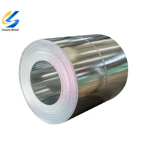 Best price for 0.5mm thickness aluzinc/galvalume coils and sheets galvanized steel coil