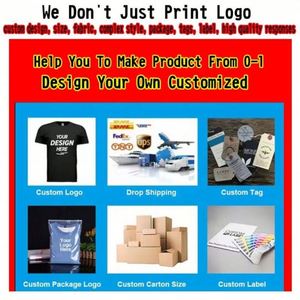 Conjunto Deportivo Personalizado de Sudadera con Capucha y Pantalones de Chándal Lisos para Hombre, Traje Deportivo Informal de Algodón, Pantalones de Felpa, Conjunto de Dos Piezas - Product Image 5