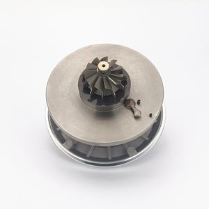 Turbocompresseur CRAFT <span class=keywords><strong>Chra</strong></span> <span class=keywords><strong>GT1544V</strong></span> 762328-0001 Fit 753420-0006 pour BMW Mini Cooper D (R55 R56) - Product Image 6