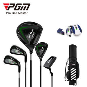 PGM NSR II Série hommes <span class=keywords><strong>golf</strong></span> club - Product Image 2