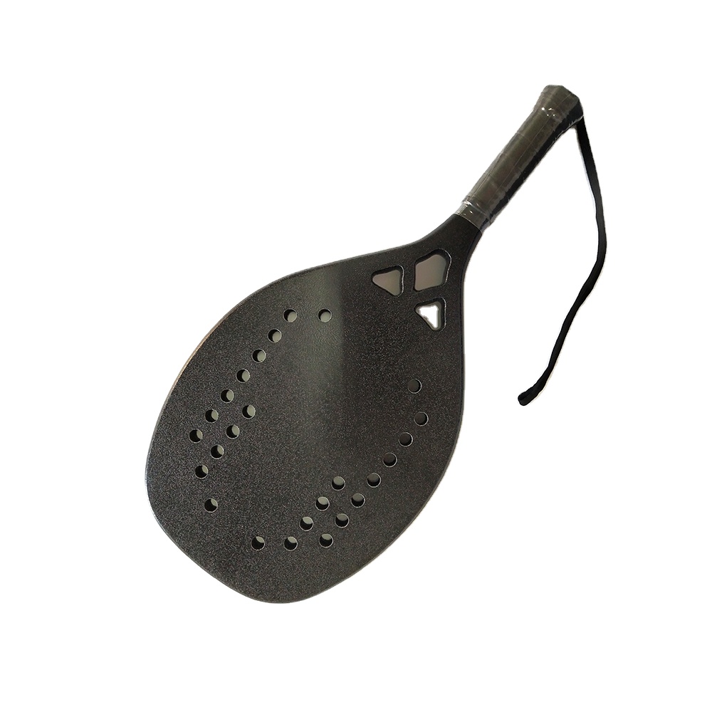 Ракетка для пляжного тенниса mormaii, ракетка для пляжного тенниса minghe