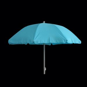 Parapluie de soleil portable promotionnel personnalisé anti-UV à prix d'usine - Product Image 2