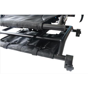 Factory Direct <b>Sale</b> Kayak Seat and Tool <b>Bag</b> with Pulley High Quality Product - Product Image 1