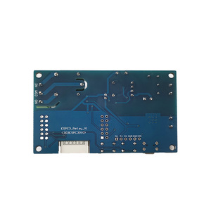 Module de relais unique WIFI Bluetooth alimenté par AC/DC, carte de développement ESP32-<span class=keywords><strong>C3</strong></span>/<span class=keywords><strong>ESP</strong></span>-<span class=keywords><strong>C3</strong></span>-<span class=keywords><strong>12F</strong></span> avec montage sur PCB - Product Image 4