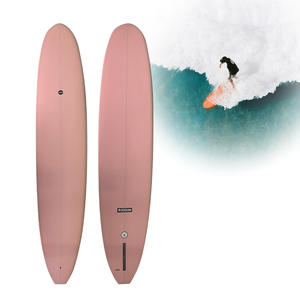 Vente en gros bon marché de mousse époxy <span class=keywords><strong>longboard</strong></span> planche de <span class=keywords><strong>surf</strong></span> EPS planche de <span class=keywords><strong>surf</strong></span> pour les eaux de l'océan pour le <span class=keywords><strong>surf</strong></span> - Product Image 3