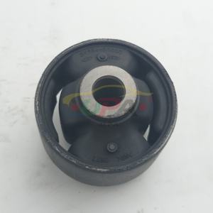 Système de suspension très demandé BUSH-FR LWR ARM(G) 54584-D3000 54584 D3000 pour Hyundai IX35 FUEL CELL 54584D3000 - Product Image 2