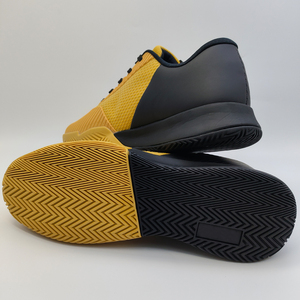 <span class=keywords><strong>Scarpe</strong></span> da <span class=keywords><strong>Tennis</strong></span> Best Seller per Donne, Alta Qualità, Design Traspirante in Rete per Sport Estivi all'Aperto, Allenamento Primavera Inverno Autunno - Product Image 6