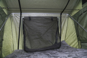 Ecocampor <span class=keywords><strong>Remorque</strong></span> de <span class=keywords><strong>camping</strong></span>-<span class=keywords><strong>car</strong></span> de type teardrop tout-terrain pour 2 personnes avec salle de bain pour le <span class=keywords><strong>camping</strong></span> - Product Image 5