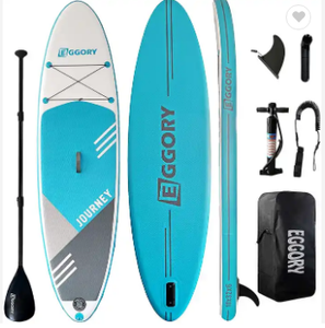 OEM usine 2024 SUP gonflable SUP stand up <span class=keywords><strong>paddle</strong></span> board paddleboard prix <span class=keywords><strong>moins</strong></span> <span class=keywords><strong>cher</strong></span> - Product Image 4