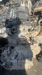 Montaje <span class=keywords><strong>de</strong></span> motores coreanos usados G4FG con caja <span class=keywords><strong>de</strong></span> cambios MT para <span class=keywords><strong>Hyundai</strong></span> Accent Elantra I20 <span class=keywords><strong>I30</strong></span> Kia Cerato - Product Image 2