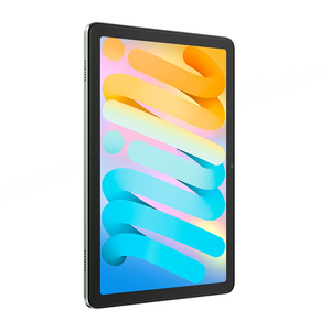Tablet PC Blackview Tab 20 Wifi 4+64GB, Pantalla de 10.1 Pulgadas, 60HZ, 6000mAh, Cámara Trasera de 8MP, Cámara Frontal de 5MP, Android 15, ¡Oferta! - Product Image 5