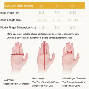 Một cặp nâng cấp phục hồi chức năng <span class=keywords><strong>Robot</strong></span> găng tay đột quỵ tay rối loạn chức năng phục hồi ngón tay Exerciser vật lý trị liệu thiết bị - Product Image 4