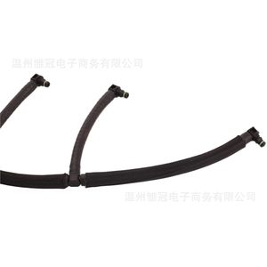ท่อน้ำมันเชื้อเพลิง 03L130235AG สำหรับโฟล์คสวาเก้น โปโล ออดี้ A1 สโกด้า พลาสติก อะไหล่ทดแทนใหม่ - Product Image 1