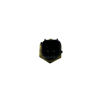 Nouveau capteur de température d'eau Sanyu OEM 5033314AA / SU10439 / 5S8977 / WT5204 /712747-1 Garantie d'un an Ajustement universel