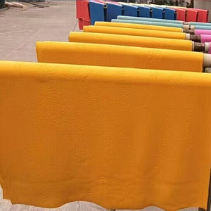 High Performance Factory Nbr/epdm Uncured <strong>Rubber</strong> Compound Silicone <strong>Rubber</strong> Compound <strong>Unvulcanized</strong> - Product Image 6