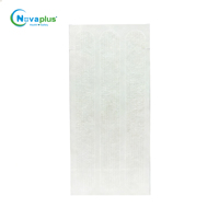 Patch médical de soin des plaies en bande sans suture, réparation post-opératoire des cicatrices et soulagement de la tension, ruban médical imperméable et anti-transpiration