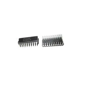 LM741CN new original electronic components