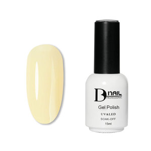 Esmalte de <span class=keywords><strong>Gel</strong></span> Luminoso BD, Varios Estilos, Brilla en la Oscuridad, con Efecto de Día y de Noche - Product Image 1
