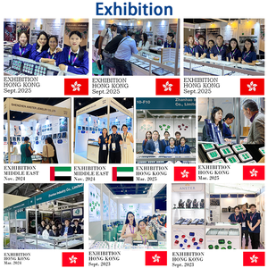 Gi HPHT CVD, классическое кольцо для полировки, 14 карат, 18 карат, полировочное кольцо с овальным вырезом, лабораторное кольцо с бриллиантами для мужчин и женщин, обручальное кольцо - Product Image 6