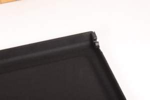 658867769 maletero trasero paquete estante maletero carga cubierta repuestos para coche <span class=keywords><strong>Skoda</strong></span> <span class=keywords><strong>Kamiq</strong></span> 2019 2020 <span class=keywords><strong>2021</strong></span> 2022 2023 2024 2025 accesorio - Product Image 4