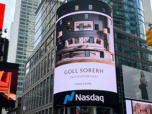 โมดูล LED สีเต็มรูปแบบสำหรับภายนอกอาคาร P4 ขนาด 160x160 มม. ลดราคาพิเศษ 64*64 สแกน 1/32 กันน้ำ IP66 ความละเอียด 4K HDR10+ 5000cd - Product Image 5