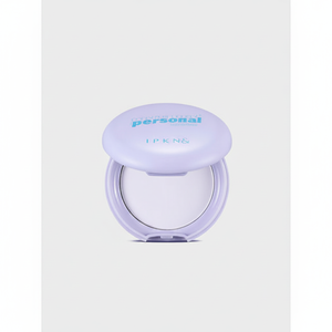 Lavanda de alta calidad IPKUN Base de maquillaje personal correctora de tono Blur Pact a bajo precio 5,5G Re-release - Product Image 2