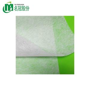 แผ่นอะคูสติกใยโพลีเอสเตอร์ PET แบบทันสมัยจากจีน ยี่ห้อ SHULV เป็นมิตรกับสิ่งแวดล้อม หนาแน่น หนา ทนทาน ใช้ตกแต่ง ดีไซน์แบบ 3 มิติ - Product Image 5