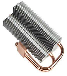 Cnc gia công nhôm tản nhiệt ống Cooper nhiệt ống tản nhiệt vây Cooler mô-đun nhiệt cho CPU/<span class=keywords><strong>LED</strong></span>/Máy chủ/EV Pin gói - Product Image 3