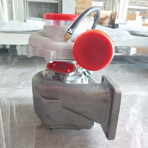 Hotsale ง่าย<span class=keywords><strong>เสีย</strong></span>อะไหล่รถบรรทุกไฟฟ้าเ<span class=keywords><strong>ค</strong></span>รื่องยนต์เทอร์โบสำหรับขาย - Product Image 2