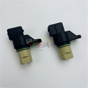 Sensor de Posición del Cigüeñal de Calidad Original para Motor de Auto 39180-23500 para Hyundai Elantra Kia Cerato 3918023500 - Product Image 2