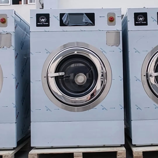 Commercial Washing Machine , Washing Machine , Washer