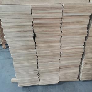 Design moderno Natural Radiata madeira de pinho da fábrica chinesa para cozinha Hotel ou banheiro Aplicação - Product Image 2