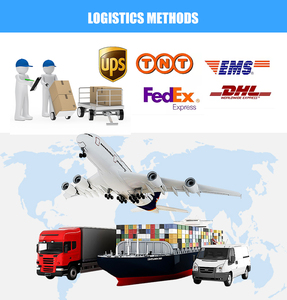 5 trục CNC gia công Nhôm & thép không gỉ xe máy Phụ tùng 3D mô hình khoan và dây EDM thành phần cơ khí - Product Image 6